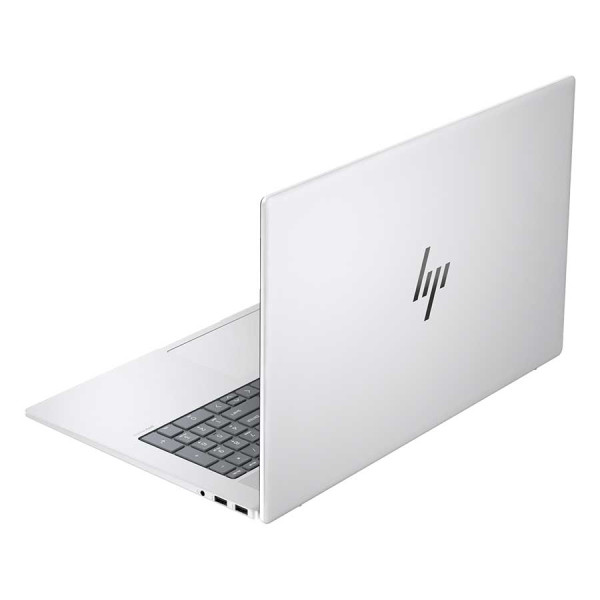 HP 17.3 inch ENVY - Ultra 7 155H - Ram 32GB - 1TB M.2 - RTX 3050 4GB - Touch Screen Laptop - Silver HP 17.3 inch ENVY - Ultra 7 155H - Ram 32GB - 1TB M.2 - RTX 3050 4GB - Touch Screen Laptop - Silver