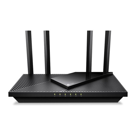 TP-LINK Archer AX55 AX3000 Dual Band Gigabit Wi-Fi 6 Router