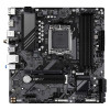 GIGABYTE B650M D3HP AX - DDR5 - Wi-Fi - AM5 Motherboard GIGABYTE B650M D3HP AX - DDR5 - Wi-Fi - AM5 Motherboard