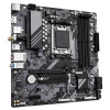 GIGABYTE B650M D3HP AX - DDR5 - Wi-Fi - AM5 Motherboard GIGABYTE B650M D3HP AX - DDR5 - Wi-Fi - AM5 Motherboard