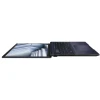 ASUS 16 inch ExpertBook i7 1355U - Ram 16GB - 1TB M.2 - RTX 2050 4GB Laptop - Black ASUS 16 inch ExpertBook i7 1355U - Ram 16GB - 1TB M.2 - RTX 2050 4GB Laptop - Black