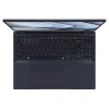 ASUS 16 inch ExpertBook i7 1355U - Ram 16GB - 1TB M.2 - RTX 2050 4GB Laptop - Black ASUS 16 inch ExpertBook i7 1355U - Ram 16GB - 1TB M.2 - RTX 2050 4GB Laptop - Black