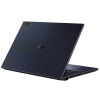 اسوس 16بوصة اكسبرت بووك i7 1355U - رامات 16جيجابايت - مساحة تخزين 1 تيرا بايت - RTX 2050 4GB - كمبيوتر محمول - اسود