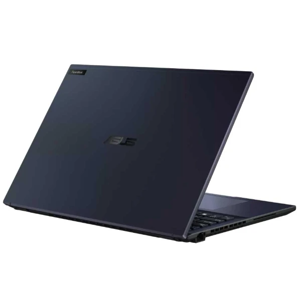 ASUS 16 inch ExpertBook i7 1355U - Ram 16GB - 1TB M.2 - RTX 2050 4GB Laptop - Black ASUS 16 inch ExpertBook i7 1355U - Ram 16GB - 1TB M.2 - RTX 2050 4GB Laptop - Black