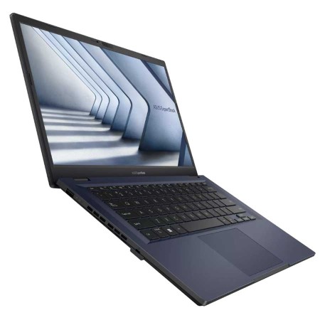لابتوب اسوس i5
