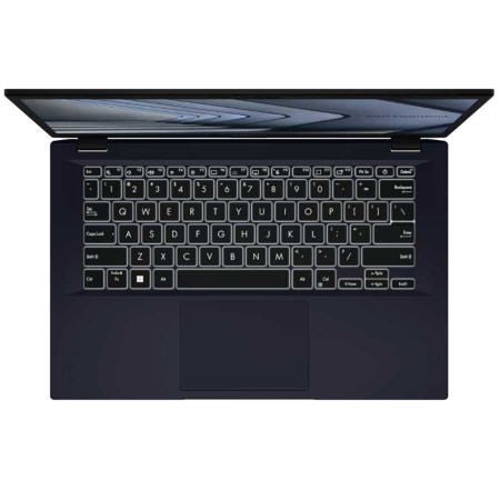 لابتوب اسوس i5