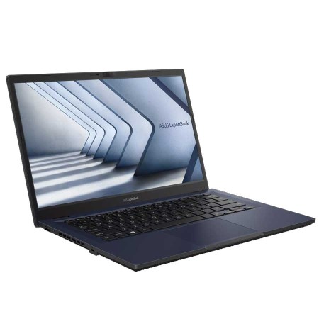 لابتوب اسوس i5