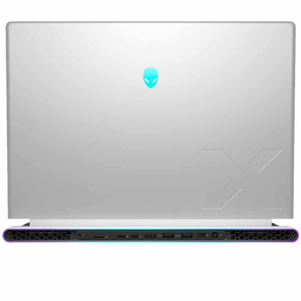 ديل الينوير 16 بوصة Ultra 7 155H R2 X16 - رامات 16 جيجابايت - مساحة تخزين 1تيرا - انفيديا 4070 8GB - كمبيوتر محمول للالعاب ديل الينوير 16 بوصة Ultra 7 155H R2 X16 - رامات 16 جيجابايت - مساحة تخزين 1تيرا - انفيديا 4070 8GB - كمبيوتر محمول للالعاب