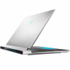 ديل الينوير 16 بوصة Ultra 7 155H R2 X16 - رامات 16 جيجابايت - مساحة تخزين 1تيرا - انفيديا 4070 8GB - كمبيوتر محمول للالعاب ديل الينوير 16 بوصة Ultra 7 155H R2 X16 - رامات 16 جيجابايت - مساحة تخزين 1تيرا - انفيديا 4070 8GB - كمبيوتر محمول للالعاب