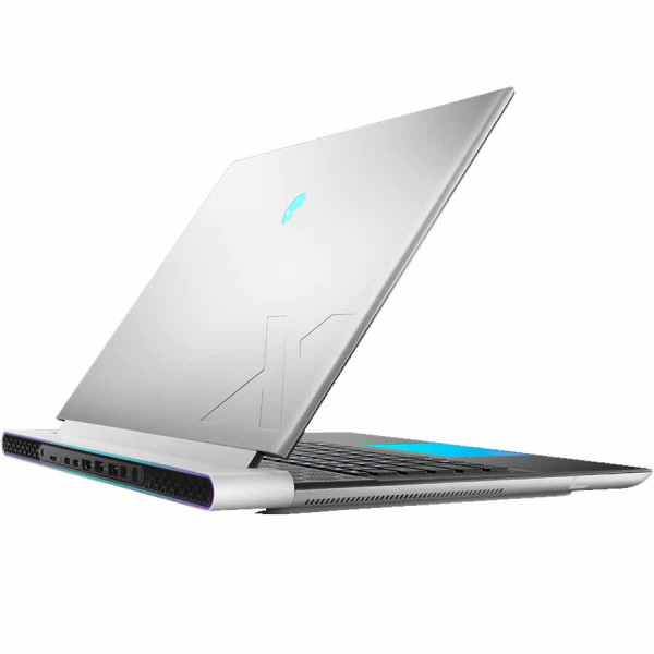 ديل الينوير 16 بوصة Ultra 7 155H R2 X16 - رامات 16 جيجابايت - مساحة تخزين 1تيرا - انفيديا 4070 8GB - كمبيوتر محمول للالعاب ديل الينوير 16 بوصة Ultra 7 155H R2 X16 - رامات 16 جيجابايت - مساحة تخزين 1تيرا - انفيديا 4070 8GB - كمبيوتر محمول للالعاب