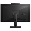 أسوس 23.8 بوصة Core 7 150U - رامات 32 جيجابايت - ومساحه تخزين 1 تيرابايت - كمبيوتر مكتبي الكل في واحد بشاشة لمس أسوس 23.8 بوصة Core 7 150U - رامات 32 جيجابايت - ومساحه تخزين 1 تيرابايت - كمبيوتر مكتبي الكل في واحد بشاشة لمس