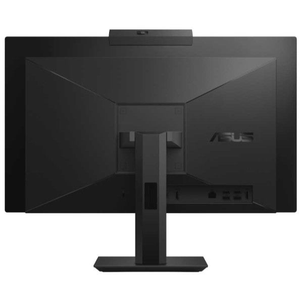 أسوس 23.8 بوصة Core 7 150U - رامات 32 جيجابايت - ومساحه تخزين 1 تيرابايت - كمبيوتر مكتبي الكل في واحد بشاشة لمس أسوس 23.8 بوصة Core 7 150U - رامات 32 جيجابايت - ومساحه تخزين 1 تيرابايت - كمبيوتر مكتبي الكل في واحد بشاشة لمس