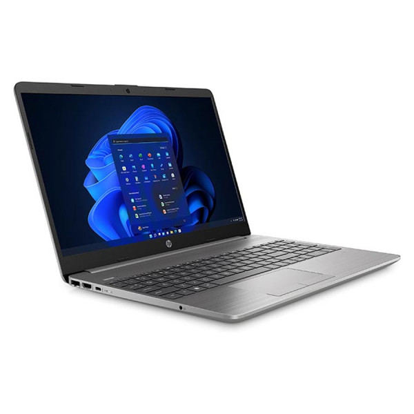 HP 15.6 inch AMD RYZEN 7 7730U - Ram 16GB - SSD 512GB M.2 - Silver HP 15.6 inch AMD RYZEN 7 7730U - Ram 16GB - SSD 512GB M.2 - Silver