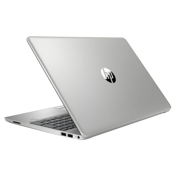 HP 15.6 inch AMD RYZEN 7 7730U - Ram 16GB - SSD 512GB M.2 - Silver HP 15.6 inch AMD RYZEN 7 7730U - Ram 16GB - SSD 512GB M.2 - Silver