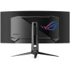 ASUS 39 inch ROG Swift OLED WQHD - 240hz 0.03MS - Type-C - Gaming Monitor ASUS 39 inch ROG Swift OLED WQHD - 240hz 0.03MS - Type-C - Gaming Monitor