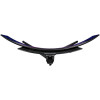 ASUS 39 inch ROG Swift OLED WQHD - 240hz 0.03MS - Type-C - Gaming Monitor ASUS 39 inch ROG Swift OLED WQHD - 240hz 0.03MS - Type-C - Gaming Monitor