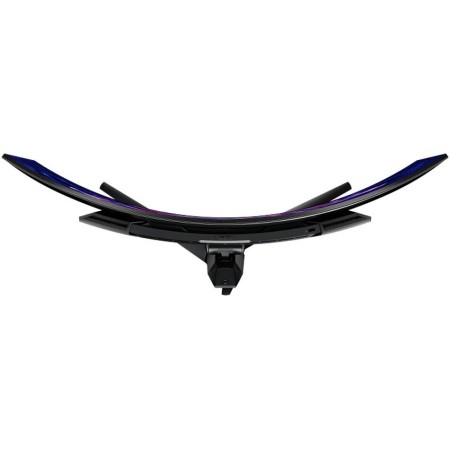 ASUS ROG Swift PG39WCDM 39" Curved OLED Gaming Monitor - WQHD - 240Hz - 0.03ms - HDR400 ASUS ROG Swift PG39WCDM 39" Curved OLED Gaming Monitor - WQHD - 240Hz - 0.03ms - HDR400