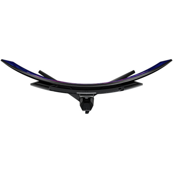ASUS 39 inch ROG Swift OLED WQHD - 240hz 0.03MS - Type-C - Gaming Monitor ASUS 39 inch ROG Swift OLED WQHD - 240hz 0.03MS - Type-C - Gaming Monitor