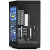 HYTE Y70 Touch Infinite ATX Dual Chamber Mid Tower Case - Black HYTE Y70 Touch Infinite ATX Dual Chamber Mid Tower Case - Black