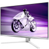 PHILIPS 27 inch Evnia QHD - QD OLED - 360Hz - 0.03Ms Gaming Monitor PHILIPS 27 inch Evnia QHD - QD OLED - 360Hz - 0.03Ms Gaming Monitor