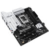 اسوس برايم Z890M بلس وايفاي 7 - DDR5 مذبورد LGA 1851 اسوس برايم Z890M بلس وايفاي 7 - DDR5 مذبورد LGA 1851