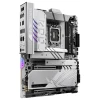ASUS ROG Maximus Z890 APEX Gaming - WIFI-7 - LGA 1851 - Motherboard ASUS ROG Maximus Z890 APEX Gaming - WIFI-7 - LGA 1851 - Motherboard
