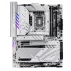 أسوس ار او جي ماكسيموس Z890 ابكس- وايفاي 7 مذربورد LGA 1851 أسوس ار او جي ماكسيموس Z890 ابكس- وايفاي 7 مذربورد LGA 1851
