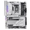 ASUS ROG Maximus Z890 APEX Gaming - WIFI-7 - LGA 1851 - Motherboard ASUS ROG Maximus Z890 APEX Gaming - WIFI-7 - LGA 1851 - Motherboard