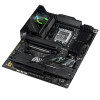 أسوس ار او جي ستريكس Z890-F - وايفاي 7 مذربورد LGA 1851 أسوس ار او جي ستريكس Z890-F - وايفاي 7 مذربورد LGA 1851