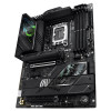 أسوس ار او جي ستريكس Z890-F - وايفاي 7 مذربورد LGA 1851 أسوس ار او جي ستريكس Z890-F - وايفاي 7 مذربورد LGA 1851