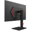 GAMEON 27 inch Midnight Signature QHD - Fast iPS - 180Hz - 0.5MS - Mini LED - Gaming Monitor Support PS5 GAMEON 27 inch Midnight Signature QHD - Fast iPS - 180Hz - 0.5MS - Mini LED - Gaming Monitor Support PS5