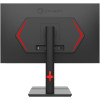 GAMEON 27 inch Midnight Signature QHD - Fast iPS - 180Hz - 0.5MS - Mini LED - Gaming Monitor Support PS5 GAMEON 27 inch Midnight Signature QHD - Fast iPS - 180Hz - 0.5MS - Mini LED - Gaming Monitor Support PS5