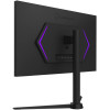 GAMEON 27 inch Midnight Pro FHD - Fast iPS - 380Hz - 0.5MS - Gaming Monitor Support PS5 GAMEON 27 inch Midnight Pro FHD - Fast iPS - 380Hz - 0.5MS - Gaming Monitor Support PS5