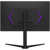 GAMEON 27 inch Midnight Pro FHD - Fast iPS - 380Hz - 0.5MS - Gaming Monitor Support PS5 GAMEON 27 inch Midnight Pro FHD - Fast iPS - 380Hz - 0.5MS - Gaming Monitor Support PS5