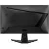 ام اس اي 24.5 بوصة FHD - هيرتز 180Hz - شاشة للالعاب ام اس اي 24.5 بوصة FHD - هيرتز 180Hz - شاشة للالعاب
