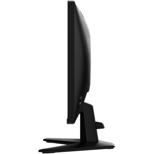 ام اس اي 24.5 بوصة FHD - هيرتز 180Hz - شاشة للالعاب ام اس اي 24.5 بوصة FHD - هيرتز 180Hz - شاشة للالعاب