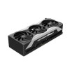زوتاك جيفورس RTX 4070 Ti SUPER 16GB اصدار سوليد - أسود