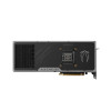 زوتاك جيفورس RTX 4070 Ti SUPER 16GB اصدار سوليد - أسود