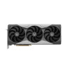 زوتاك جيفورس RTX 4070 Ti SUPER 16GB اصدار سوليد - أسود