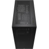 Corsair 3500X Mid-Tower ATX PC Case With 3 fans RGB - Black Corsair 3500X Mid-Tower ATX PC Case With 3 fans RGB - Black