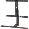 GAMEON Gaming Table TV Stand RGB (37 - 65 inch ) - Black GAMEON Gaming Table TV Stand RGB (37 - 65 inch ) - Black