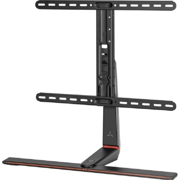 GAMEON Gaming Table TV Stand RGB (37 - 65 inch ) - Black GAMEON Gaming Table TV Stand RGB (37 - 65 inch ) - Black