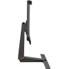 GAMEON Gaming Table TV Stand RGB (37 - 65 inch ) - Black GAMEON Gaming Table TV Stand RGB (37 - 65 inch ) - Black