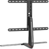 GAMEON Gaming Table TV Stand RGB (37 - 65 inch ) - Black GAMEON Gaming Table TV Stand RGB (37 - 65 inch ) - Black