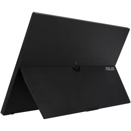 ASUS 15.6 inch PORTABLE ZenScreen  FHD - IPS - 60Hz - USB Power