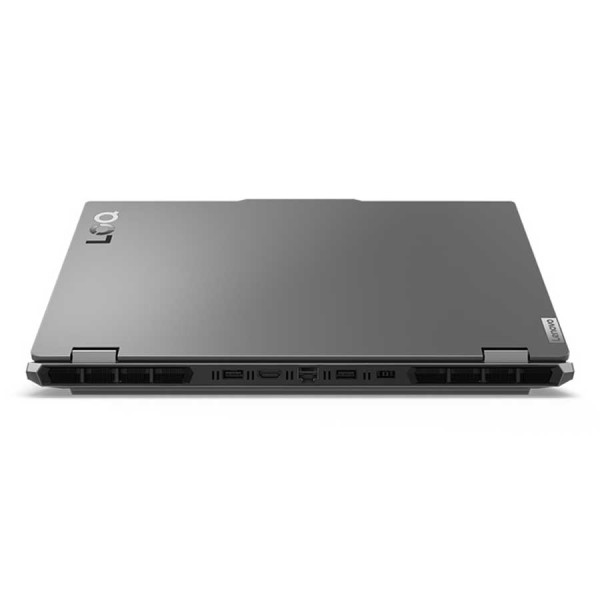 Lenovo 15.6 inch LOQ I7 14700HX - Ram 16GB - 1TB M.2 - RTX 4060 - Gaming Laptop - Luna Grey Lenovo 15.6 inch LOQ I7 14700HX - Ram 16GB - 1TB M.2 - RTX 4060 - Gaming Laptop - Luna Grey