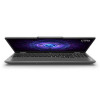 Lenovo 15.6 inch LOQ I7 14700HX - Ram 16GB - 1TB M.2 - RTX 4060 - Gaming Laptop - Luna Grey Lenovo 15.6 inch LOQ I7 14700HX - Ram 16GB - 1TB M.2 - RTX 4060 - Gaming Laptop - Luna Grey