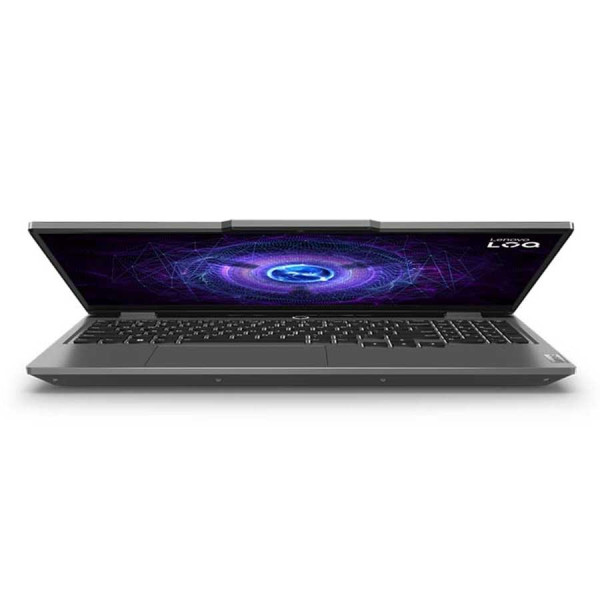 Lenovo 15.6 inch LOQ I7 14700HX - Ram 16GB - 1TB M.2 - RTX 4060 - Gaming Laptop - Luna Grey Lenovo 15.6 inch LOQ I7 14700HX - Ram 16GB - 1TB M.2 - RTX 4060 - Gaming Laptop - Luna Grey