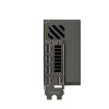 أسوس ار او جي استرال انفيديا جيفورس RTX 5080 16GB أسوس ار او جي استرال انفيديا جيفورس RTX 5080 16GB