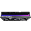 أسوس ار او جي استرال انفيديا جيفورس RTX 5080 16GB أسوس ار او جي استرال انفيديا جيفورس RTX 5080 16GB